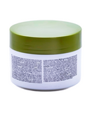 SALERM CITRIC BALANCE 02 MASCARILLA 250 ML.