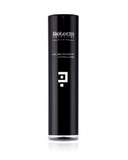 SALERM HOMME FATIGA CONTROL 24 120 ML.