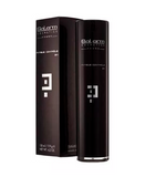 SALERM HOMME FATIGA CONTROL 24 120 ML.