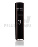 SALERM HOMME ANTI EDAD PROTECCION ANTICONTAMINACION 120 ML.