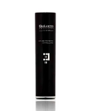 SALERM HOMME ANTI EDAD PROTECCION ANTICONTAMINACION 120 ML.