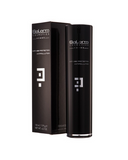 SALERM HOMME ANTI EDAD PROTECCION ANTICONTAMINACION 120 ML.