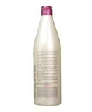 SALERM HI REPAIR SHAMPOO 1 LT.
