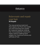 SALERM HI REPAIR MASCARILLA 1000 ML.