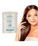SALERM 21 SILK LEAVE IN CONDITIONER 1000 ML.