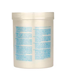 SALERM 21 SILK LEAVE IN CONDITIONER 1000 ML.