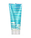 SALERM 21 SILK LEAVE IN CONDITIONER 100 ML.