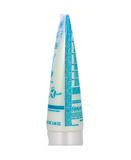 SALERM 21 SILK LEAVE IN CONDITIONER 100 ML.