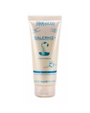 SALERM 21 SILK LEAVE IN CONDITIONER 100 ML.