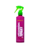 SALERM STRAIGHTENING TERMOPROTECTOR SPRAY 250 ML.