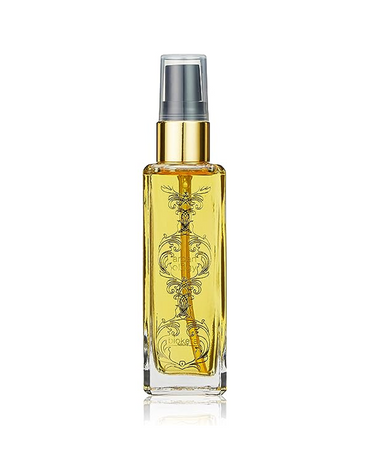 SALERM BIOKERA ARGAN OLOGY 125 ML.