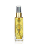 SALERM BIOKERA ARGAN OLOGY 125 ML.