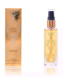 SALERM BIOKERA ARGAN OLOGY 125 ML.