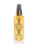 SALERM BIOKERA ARGAN OLOGY 60 ML.