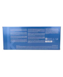 SALERM KERAMIX AMPOLLETA 12X13 ML.