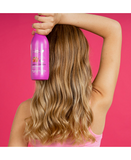 ALEA SHAMPOO CABELLOS COLOREADOS SIN SULFATOS 500 ML.