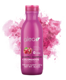 ALEA SHAMPOO CABELLOS COLOREADOS SIN SULFATOS 500 ML.