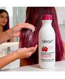 ALEA ACONDICIONADOR CABELLOS COLOREADOS 500 ML.