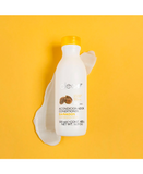 ALEA ACONDICIONADOR CABELLOS DAÑADOS CON ACEITE DE ARGAN 500 ML.