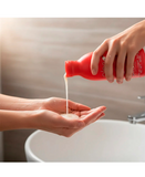 ALEA SHAMPOO TRATAMIENTO ANTICAIDA 500 ML.