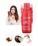 ALEA SHAMPOO TRATAMIENTO ANTICAIDA 500 ML.