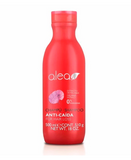 ALEA SHAMPOO TRATAMIENTO ANTICAIDA 500 ML.
