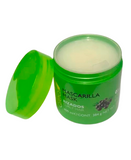 ALEA MASCARILLA CABELLOS RIZADOS 400 ML.