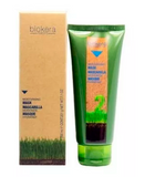 SALERM BIOKERA HIDRATANTE MASCARILLA 200 ML.
