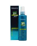 SALERM 21 EXPRESS SPRAY PROTEINAS DE SEDA 150 ML.