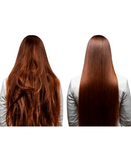 SALERM KAP FILLER KIT DE  MANTENIEMIENTO SHAMPOO+MASCARILLA
