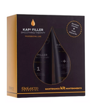 SALERM KAP FILLER KIT DE  MANTENIEMIENTO SHAMPOO+MASCARILLA