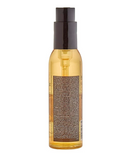 SALERM CRIOXIDIL MACADAMIA SERUM 100 ML.