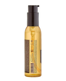 SALERM CRIOXIDIL MACADAMIA SERUM 100 ML.