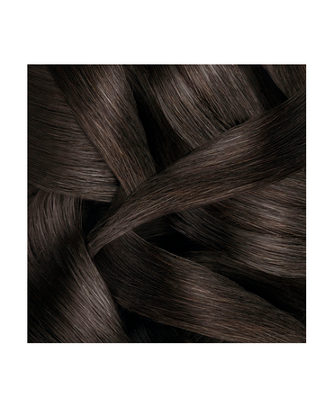 ALEA AZALEA HAIR COLOR TOUCH 59 GRS. CASTAÑO