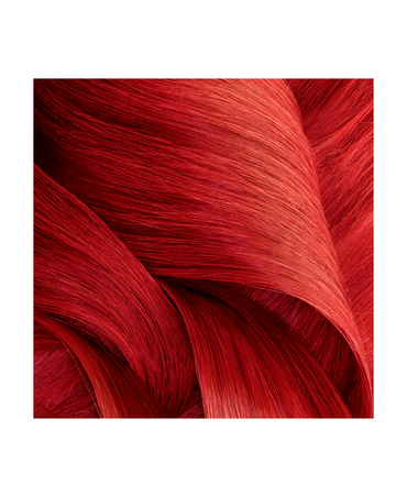 ALEA AZALEA HAIR COLOR TOUCH 59 GRS. ROJO