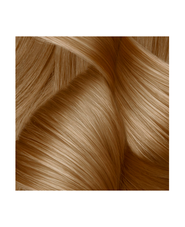 ALEA AZALEA HAIR COLOR TOUCH 59 GRS. RUBIO