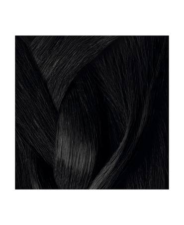 ALEA AZALEA HAIR COLOR TOUCH 59 GRS. NEGRO