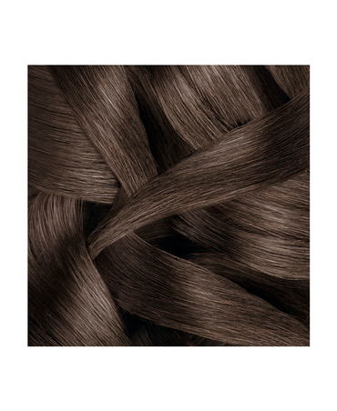 ALEA AZALEA HAIR COLOR TOUCH 59 GRS. MARRON