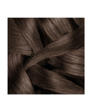 ALEA AZALEA HAIR COLOR TOUCH 59 GRS. MARRON