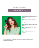 ALEA CREMA PARA PEINADO 288 GRS./ 300 ML.