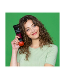 ALEA CREMA PARA PEINADO 288 GRS./ 300 ML.