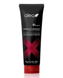 ALEA CREMA PARA PEINADO 288 GRS./ 300 ML.