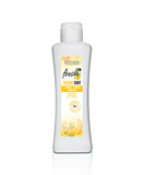 SALERM BIOKERA FRESH 1 YELLOW SHOT SHAMPOO 300 ML.