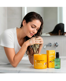 ALEA SOS PACK HIDRATACION MASCARILLA Y ELIXIR MEDITERRANEO