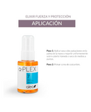 SALERM ALEA A-PLEX 7 BOND OIL 75 ML.