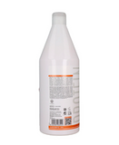 SALERM MULTI PROTEIN SHAMPOO HAIRLAB 1200 ML.
