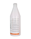 SALERM MULTI PROTEIN SHAMPOO HAIRLAB 1200 ML.