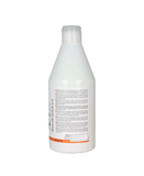 SALERM HAIR LAB BALSAMO MULTI PROTEINAS 600 ML.