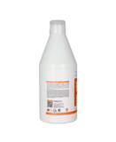SALERM HAIR LAB BALSAMO MULTI PROTEINAS 600 ML.