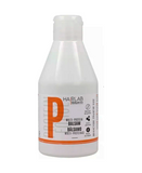 SALERM HAIR LAB BALSAMO MULTI PROTEINAS 300 ML.